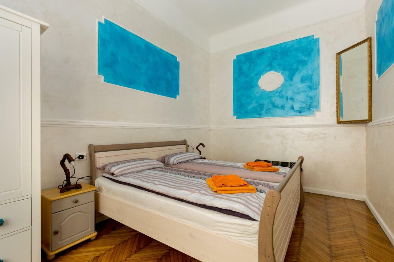 Budapestapartment9 エクステリア 写真